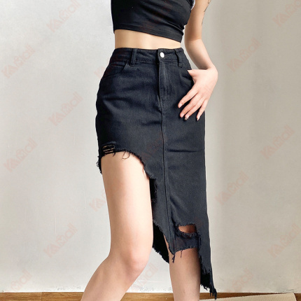 ladies tennis skirts